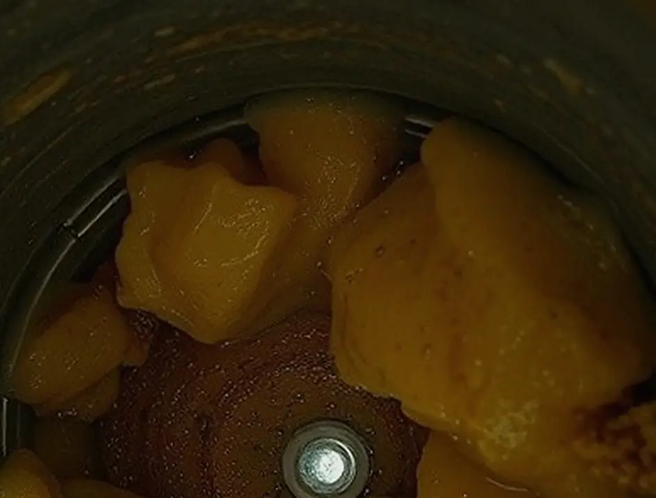 만수 변기막힘 다이소 진행 모습 1